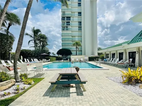 9940 S Ocean Drive Jensen Beach FL 34957