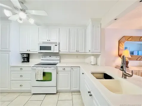 9940 S Ocean Drive Jensen Beach FL 34957