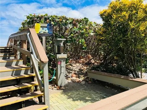 9940 S Ocean Drive Jensen Beach FL 34957