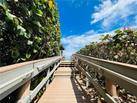 9940 S Ocean Drive Jensen Beach FL 34957