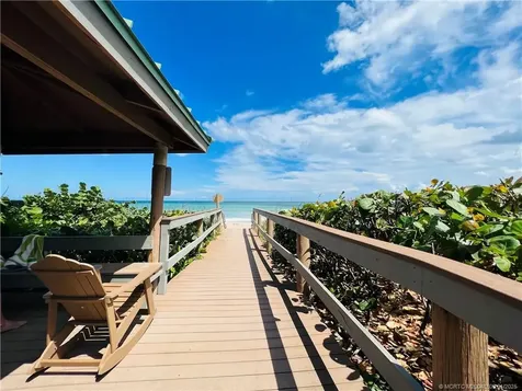 9940 S Ocean Drive Jensen Beach FL 34957