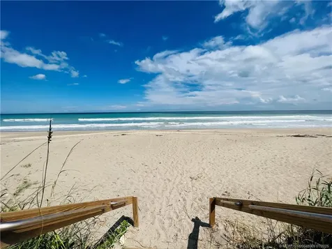 9940 S Ocean Drive Jensen Beach FL 34957