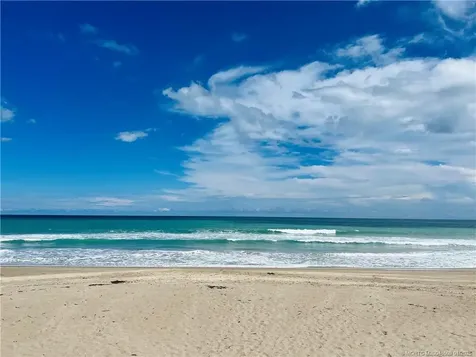 9940 S Ocean Drive Jensen Beach FL 34957