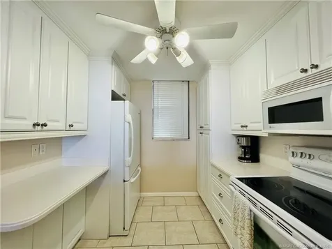 9940 S Ocean Drive Jensen Beach FL 34957