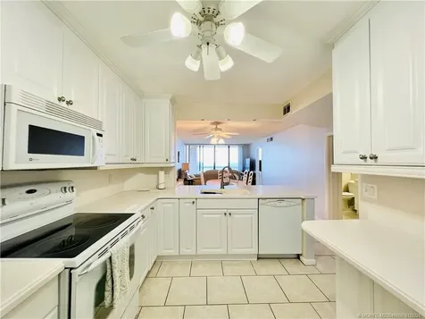 9940 S Ocean Drive Jensen Beach FL 34957