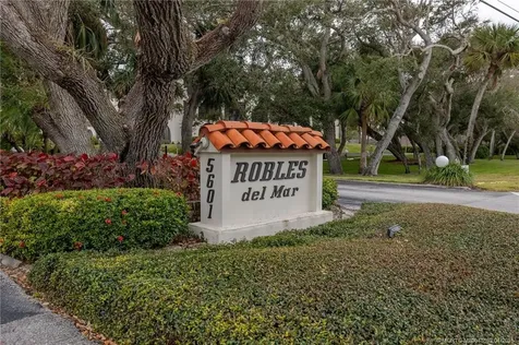 5601 Highway A1a Vero Beach FL 32963