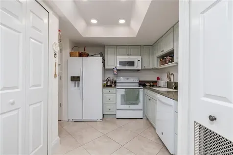 5601 Highway A1a Vero Beach FL 32963