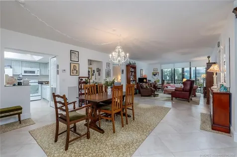 5601 Highway A1a Vero Beach FL 32963