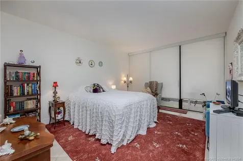 5601 Highway A1a Vero Beach FL 32963