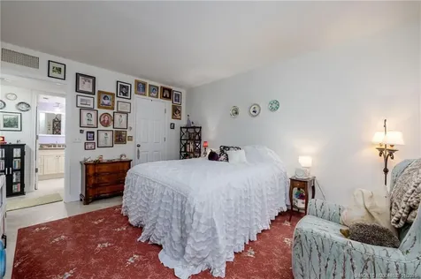 5601 Highway A1a Vero Beach FL 32963