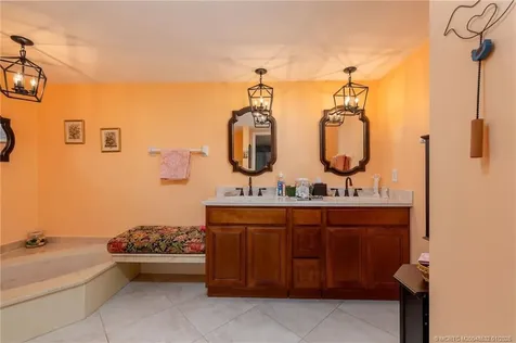 5601 Highway A1a Vero Beach FL 32963