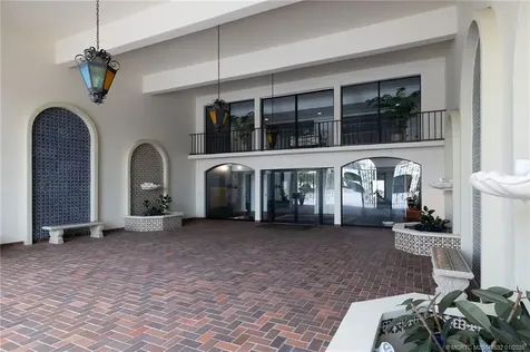 5601 Highway A1a Vero Beach FL 32963