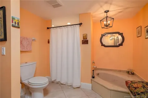 5601 Highway A1a Vero Beach FL 32963