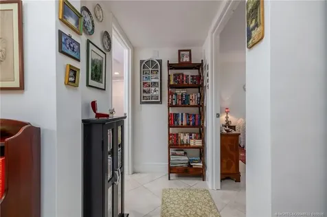 5601 Highway A1a Vero Beach FL 32963