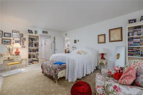 5601 Highway A1a Vero Beach FL 32963