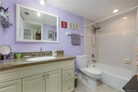 5601 Highway A1a Vero Beach FL 32963