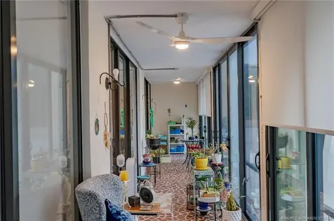 5601 Highway A1a Vero Beach FL 32963