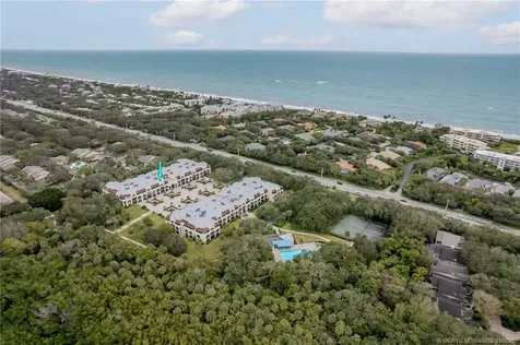 5601 Highway A1a Vero Beach FL 32963