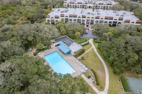 5601 Highway A1a Vero Beach FL 32963