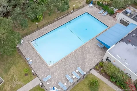 5601 Highway A1a Vero Beach FL 32963