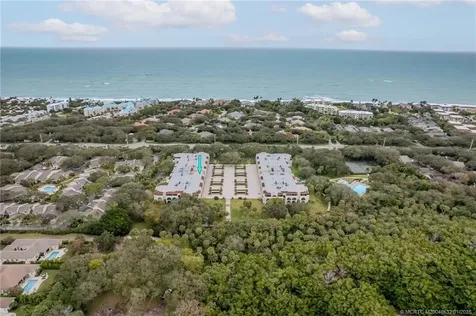 5601 Highway A1a Vero Beach FL 32963