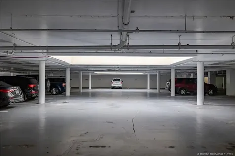 5601 Highway A1a Vero Beach FL 32963