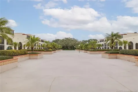 5601 Highway A1a Vero Beach FL 32963