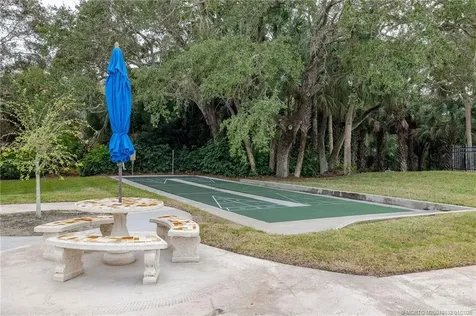 5601 Highway A1a Vero Beach FL 32963