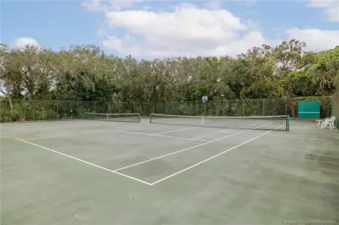 5601 Highway A1a Vero Beach FL 32963