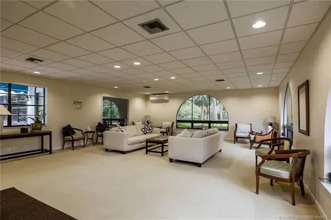 5601 Highway A1a Vero Beach FL 32963