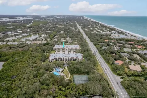 5601 Highway A1a Vero Beach FL 32963