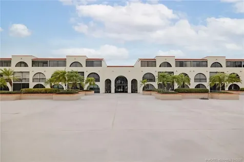 5601 Highway A1a Vero Beach FL 32963