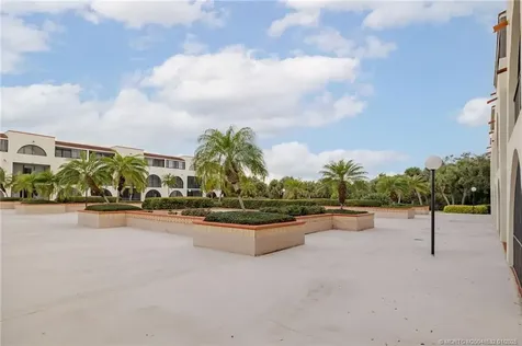 5601 Highway A1a Vero Beach FL 32963