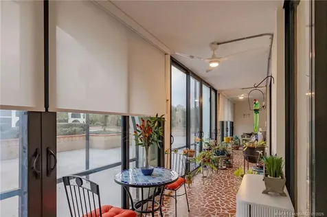 5601 Highway A1a Vero Beach FL 32963