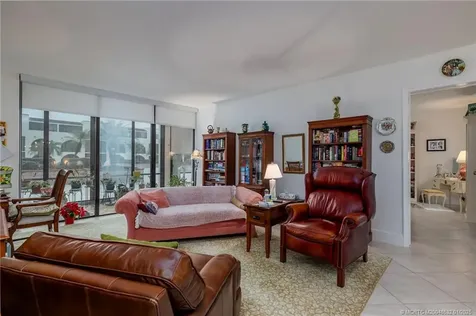 5601 Highway A1a Vero Beach FL 32963