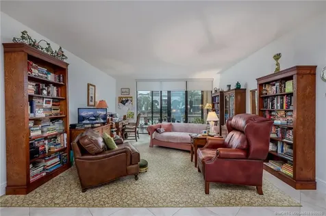 5601 Highway A1a Vero Beach FL 32963