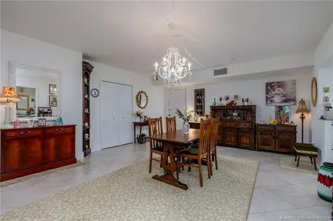 5601 Highway A1a Vero Beach FL 32963