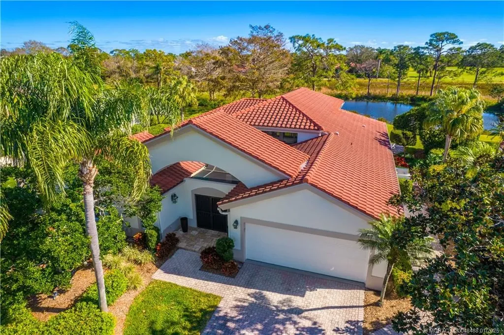 13304 NW Maplewood Road Palm City FL 34990