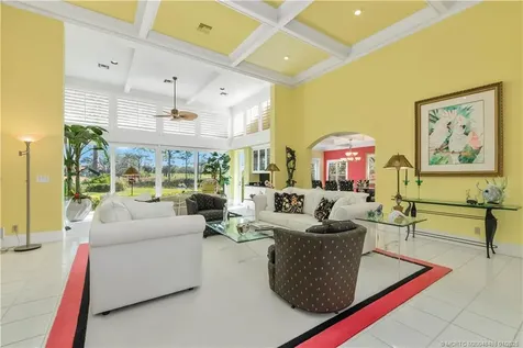 13304 NW Maplewood Road Palm City FL 34990