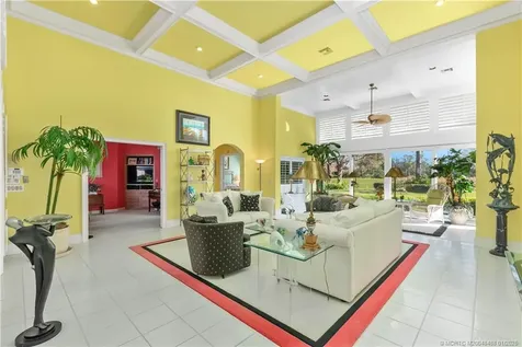 13304 NW Maplewood Road Palm City FL 34990