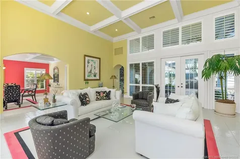 13304 NW Maplewood Road Palm City FL 34990