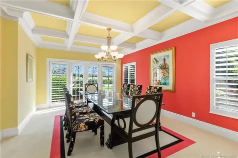 13304 NW Maplewood Road Palm City FL 34990