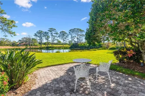 13304 NW Maplewood Road Palm City FL 34990