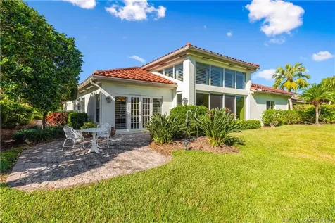 13304 NW Maplewood Road Palm City FL 34990