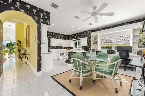 13304 NW Maplewood Road Palm City FL 34990