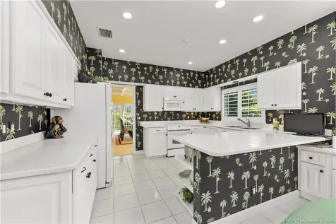 13304 NW Maplewood Road Palm City FL 34990