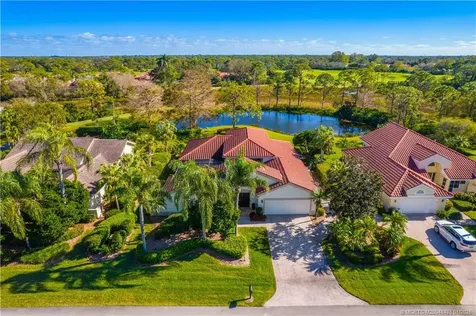 13304 NW Maplewood Road Palm City FL 34990