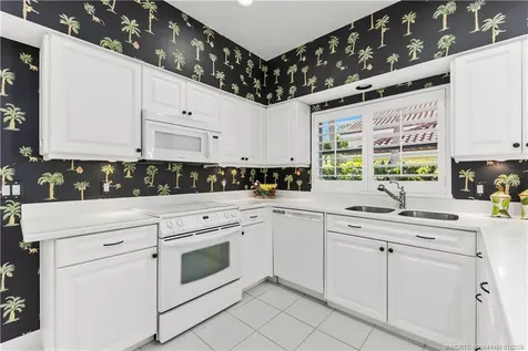 13304 NW Maplewood Road Palm City FL 34990