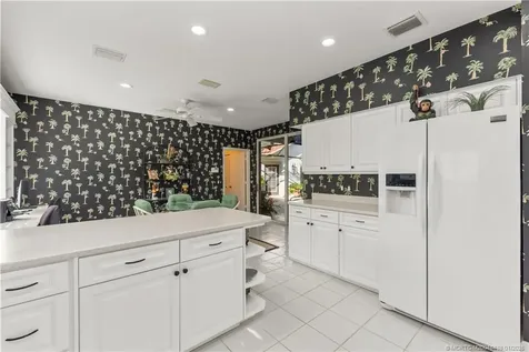 13304 NW Maplewood Road Palm City FL 34990