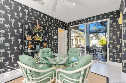 13304 NW Maplewood Road Palm City FL 34990